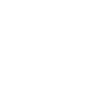 Lasix. What diseases does it treat?