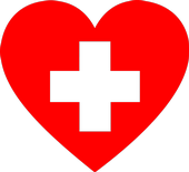 Lasix. What diseases does it treat?